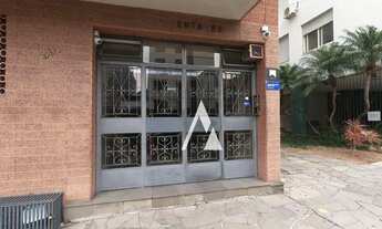 Imagem 2: Apartamento com 2 dormitórios para alugar, 102 m² por R$ 2.241,32/mês - Rio Branco - Porto