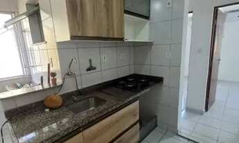 Imagem 4: Alugo Apartamento no Araçagy - Grand Village Araçagy