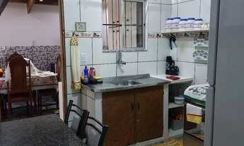 Imagem 3: Vendo Casa Casa com 3 dormitórios