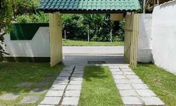 Imagem 5: Morar em Angra é Maravilhoso!