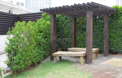 Imagem 3: Casa - Lot Residencial Vila Bella Dom Pedro - Campinas