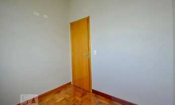 Imagem 3: Apartamento para Aluguel - Consolação, 2 Quartos, 80 m2