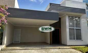 Imagem: Casa com 3 dormitórios à venda, 170 m²