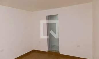 Imagem 2: Casa para Aluguel - Canhema, 1 Quarto, 30 m2