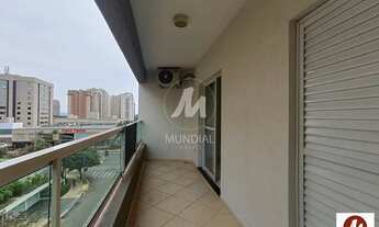 Imagem 4: Apartamento (tipo - padrao) 1 dormitórios, cozinha planejada, elevador, em condomínio fech