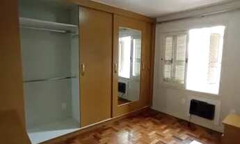 Imagem 4: APARTAMENTO Centro São Leopoldo