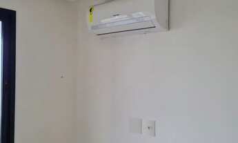 Imagem 6: Ed. Ravello px da praça Batista Campos