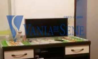 Imagem 7: SAO JOSE DOS CAMPOS - Residential / Home - JARDIM SATELITE