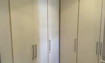 Imagem 7: Apartamento Alto Padrão em Moema com 240m2, 3 suites, Varandas, Depósito particular, 3 vag