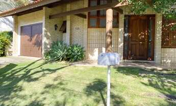 Imagem: Casa para venda possui 239 metros quadrados