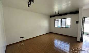 Imagem 3: São Paulo - Casa Padrão - Imirim