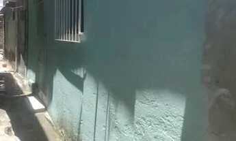 Imagem 3: Vende-se uma casa, kit net na imbiribeira