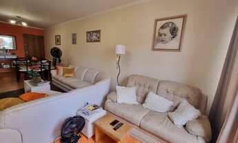 Imagem 7: PORTO ALEGRE - Apartamento Padrão - CRISTO REDENTOR