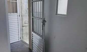 Imagem 6: Alugo uma casa na Estrada das Barreiras