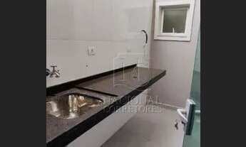 Imagem 7: Apartamento com 2 dormitórios, 60 m² - venda por R$ 405.000,00 ou aluguel por R$ 2.101,00