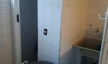 Imagem 3: Cód.: 1969 - Sobrado residencial à venda, Vila Santa Teresa, Santo André