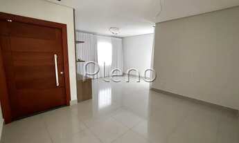 Imagem 3: Casa à venda no Condomínio Raízes - Paulínia/SP