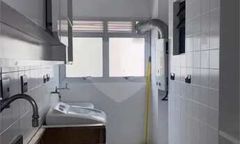 Imagem 7: Oportunidade em Pinheiros