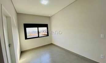 Imagem 14: Casa à venda no Club Portinari - Paulínia/SP