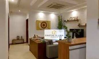 Imagem: Casa com 3 dormitórios à venda, 147 m²