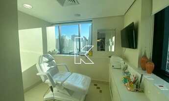 Imagem 3: Sala para locação e venda na Vila Nova Conceição