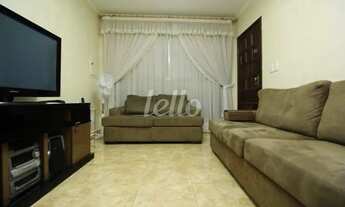 Imagem 3: São Paulo - Casa Padrão - Mooca