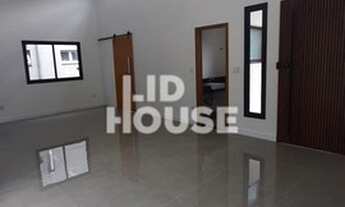 Imagem 3: Casa à venda (198,00 m²), Residencial Mosaico Da Serra - Mogi Moderno, Mogi das Cruzes, SP