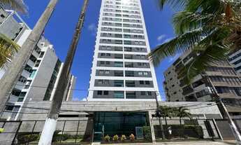 Imagem: VENDA/PERMUTA EM FLAT HOTEL, LINDO APARTAMENTO