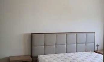 Imagem 7: Locação Apartamento 2 Dormitórios - 108 m² Brooklin