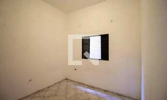 Imagem 5: Casa para Aluguel - Itaquera, 1 Quarto, 32 m2