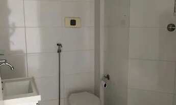 Imagem 4: AP 1/4 Jardim Apipema