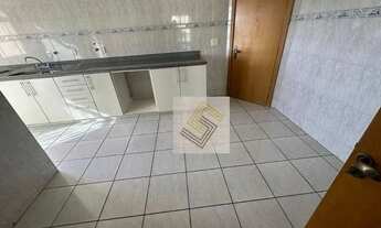 Imagem 3: Amplo, com excelente acabamento!