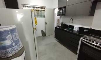 Imagem 4: Itaúna - Saquarema