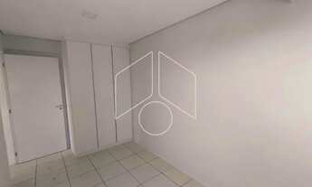 Imagem 4: Residencial Apartamento em Marília