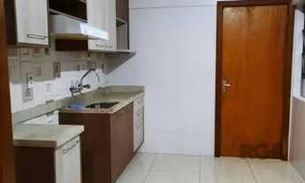 Imagem 7: Apartamento em Cidade Baixa