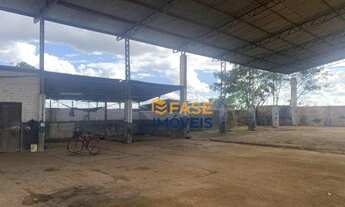 Imagem 3: Prédio, 1 m² - venda por R$ 3.000.000,00 ou aluguel por R$ 10.000,00/mês - Promissão I - P