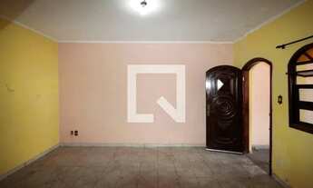 Imagem 3: Casa para Aluguel - Vila Alpina, 3 Quartos, 168 m2