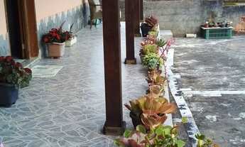 Imagem: Permuta ou venda de casa