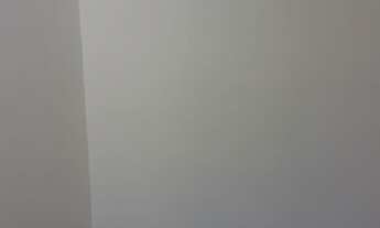 Imagem 2: Casa à venda, 3 quartos, 1 suíte, 2 vagas, Vila Nova Vista - Sabará/MG