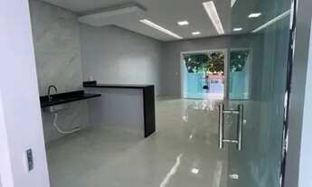 Imagem 3: Casa Novo próximo a Torquato Tapajos