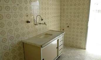 Imagem 6: Apartamento Campos Elíseos São Paulo/SP