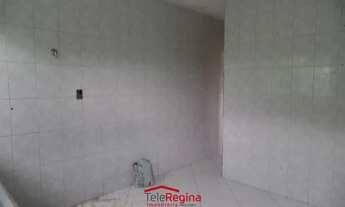 Imagem 5: CASA PARA ALUGAR COM 3 DORMITÓRIOS EM CAÇAPAVA