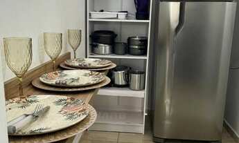 Imagem 7: ALUGO CASA POR DIA ITAJAI SC