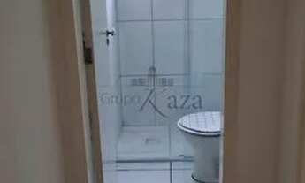 Imagem 7: Apartamento - Residencial Spazio Jacareí - 45m² - 2 Dormitórios