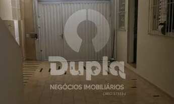 Imagem 2: Casa de esquina no Bairro Alto - Próximo ao Madeirão