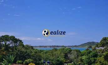 Imagem 7: Terreno à venda no Bairro Jardim Boa Vista, Guarapari-ES - Realize Negócios Imobiliários