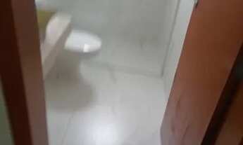 Imagem 3: Oportunidade única casa no condomínio terras da estância villa do ipê em Paulínia SP