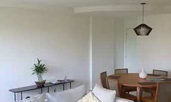 Imagem 5: APARTAMENTO 3 QUARTOS SANTA MARIA UBERLÂNDIA