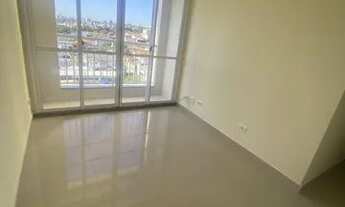 Imagem 3: Apartamento Rio pequeno - 2 dorms