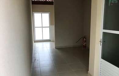 Imagem 5: Cód.: 3133 - Cobertura residencial à venda, Vila Alpina, Santo André